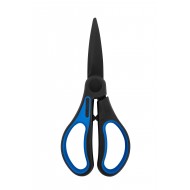 Foarfeca Rame Preston - Worm Scissors 